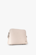 RIVERA SMALL CROSSBODY
