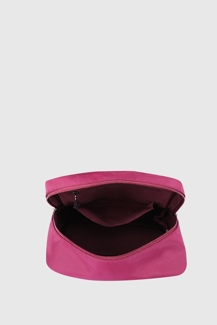 CHELSEY BACKPACK