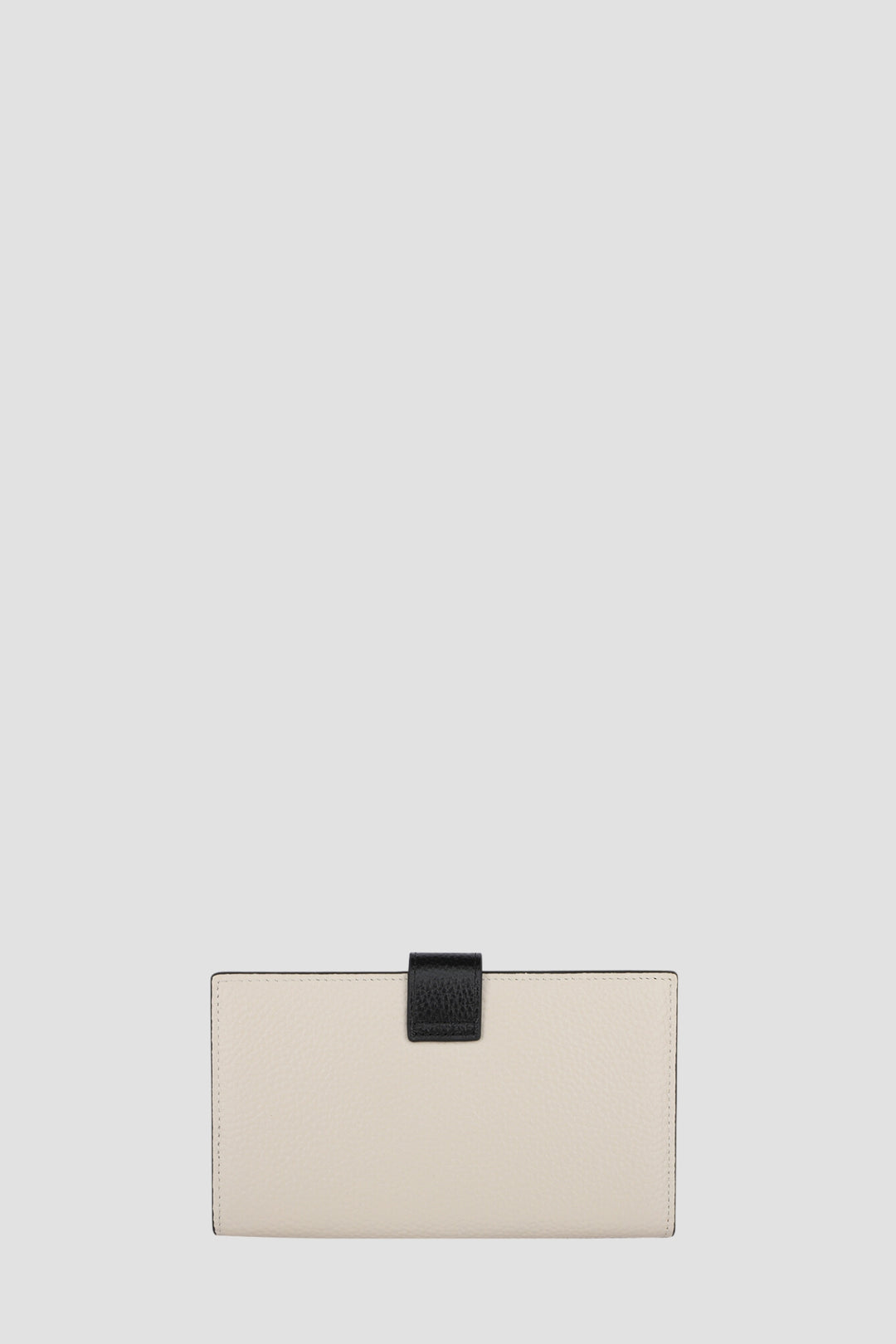 KEYSI BI-FOLD WALLET