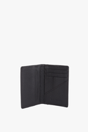 CALEB BI-FOLD CARDHOLDER