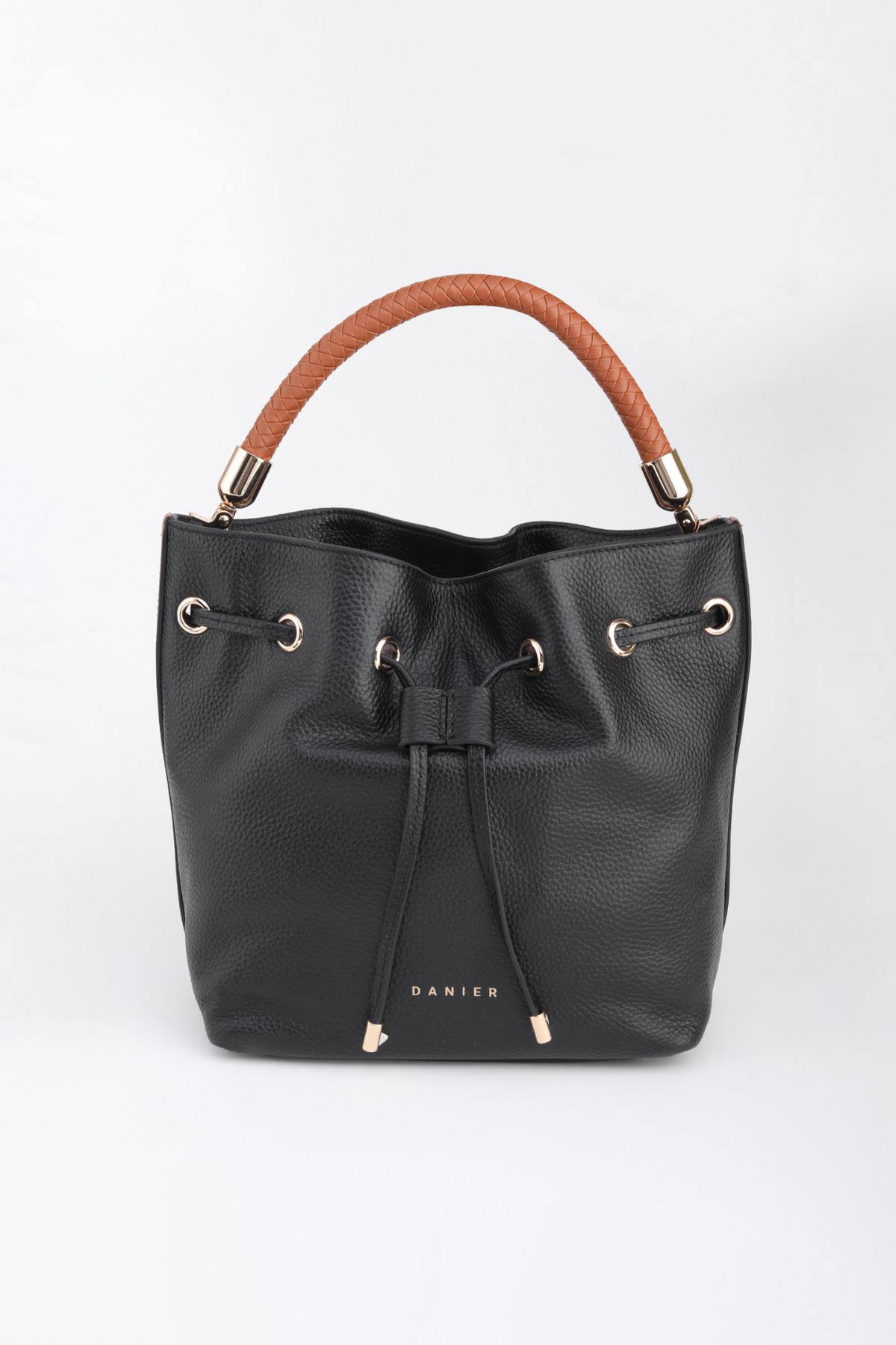 ANNYK BUCKET BAG