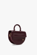 ADELAIDE SMALL CROSSBODY