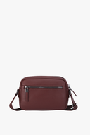 COHEN CAMERA BAG