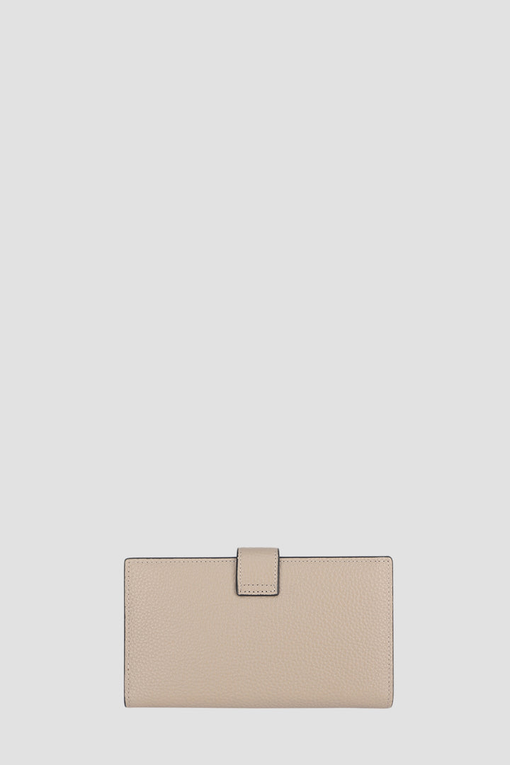 KEYSI BI-FOLD WALLET
