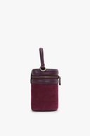 KENSINGTON SMALL BUCKET BAG