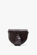 REINA SMALL CLUTCH