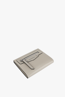 HERA BI-FOLD CARDHOLDER