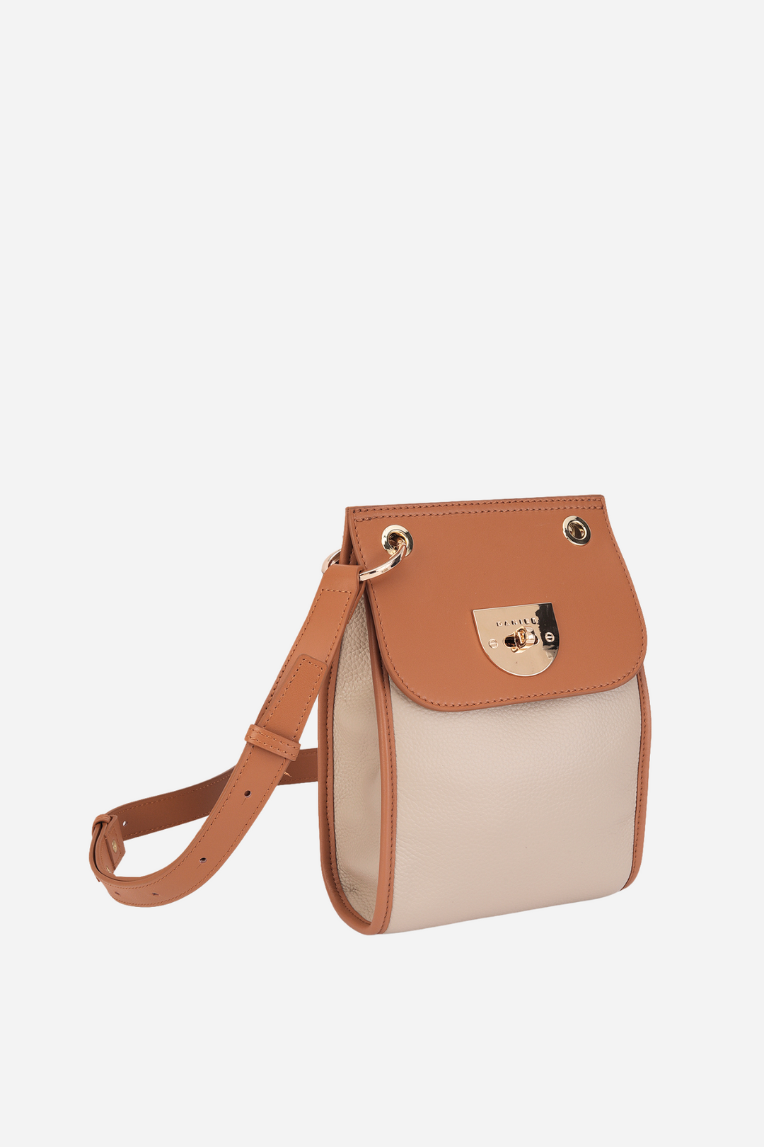 AUTUMN SMALL CROSSBODY