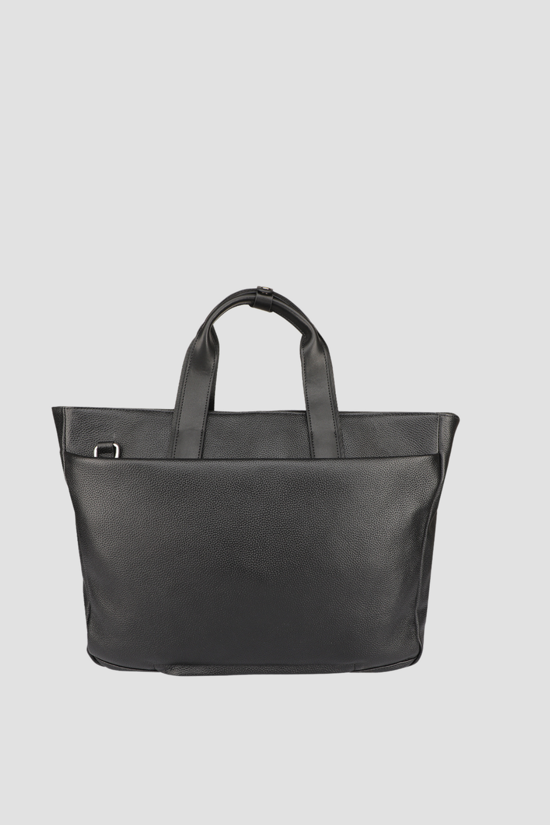 AMADEO Genuine Leather Tote – Danier - Main Image