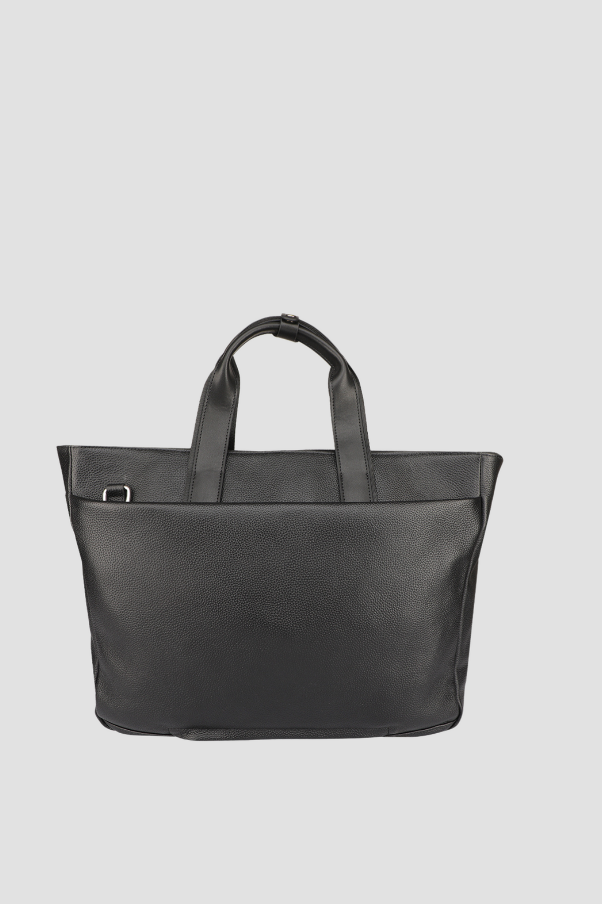 AMADEO WORK TOTE