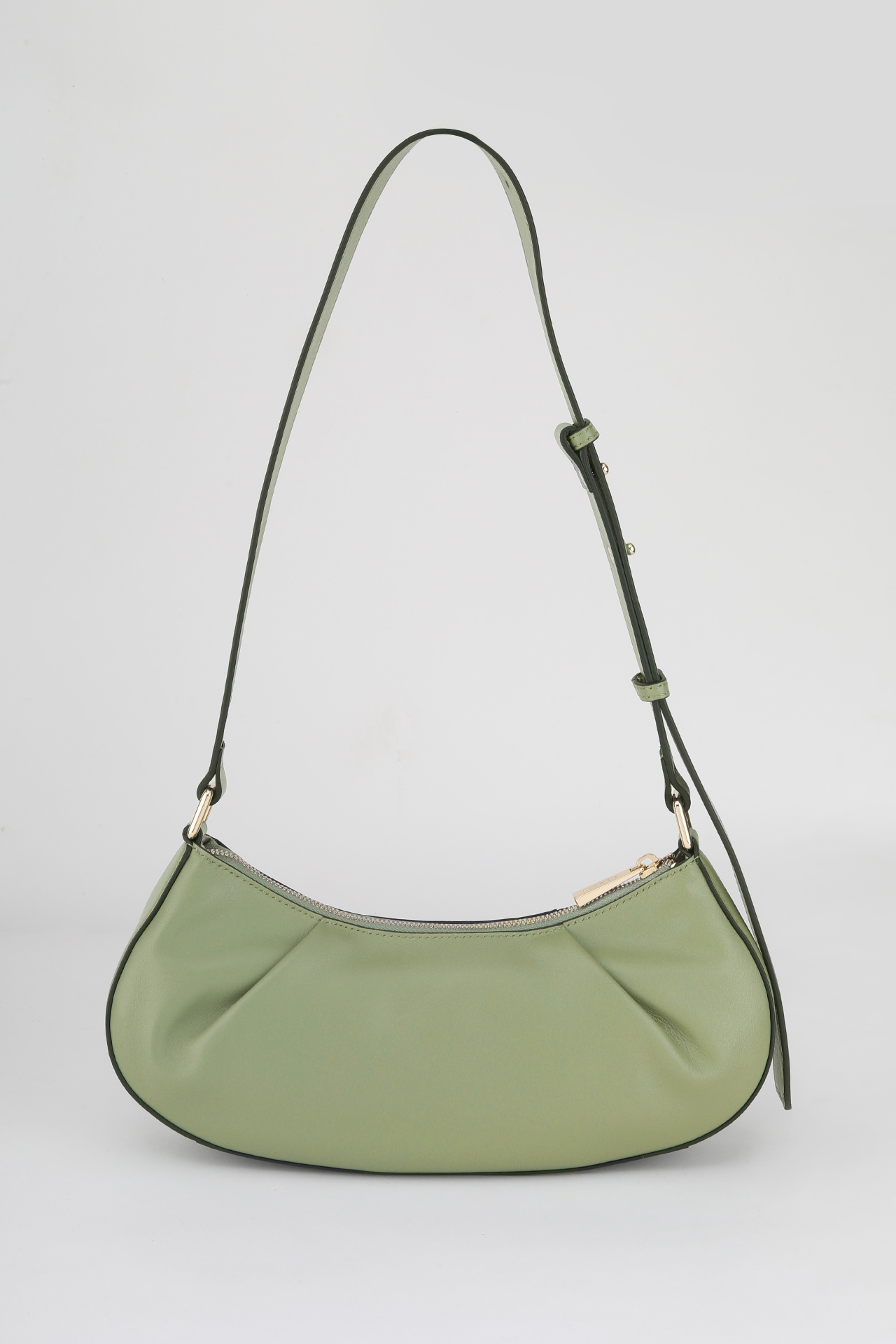 AREANNA SMALL SHOULDER BAG