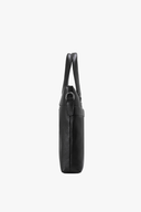 CHARLY LAPTOP BAG