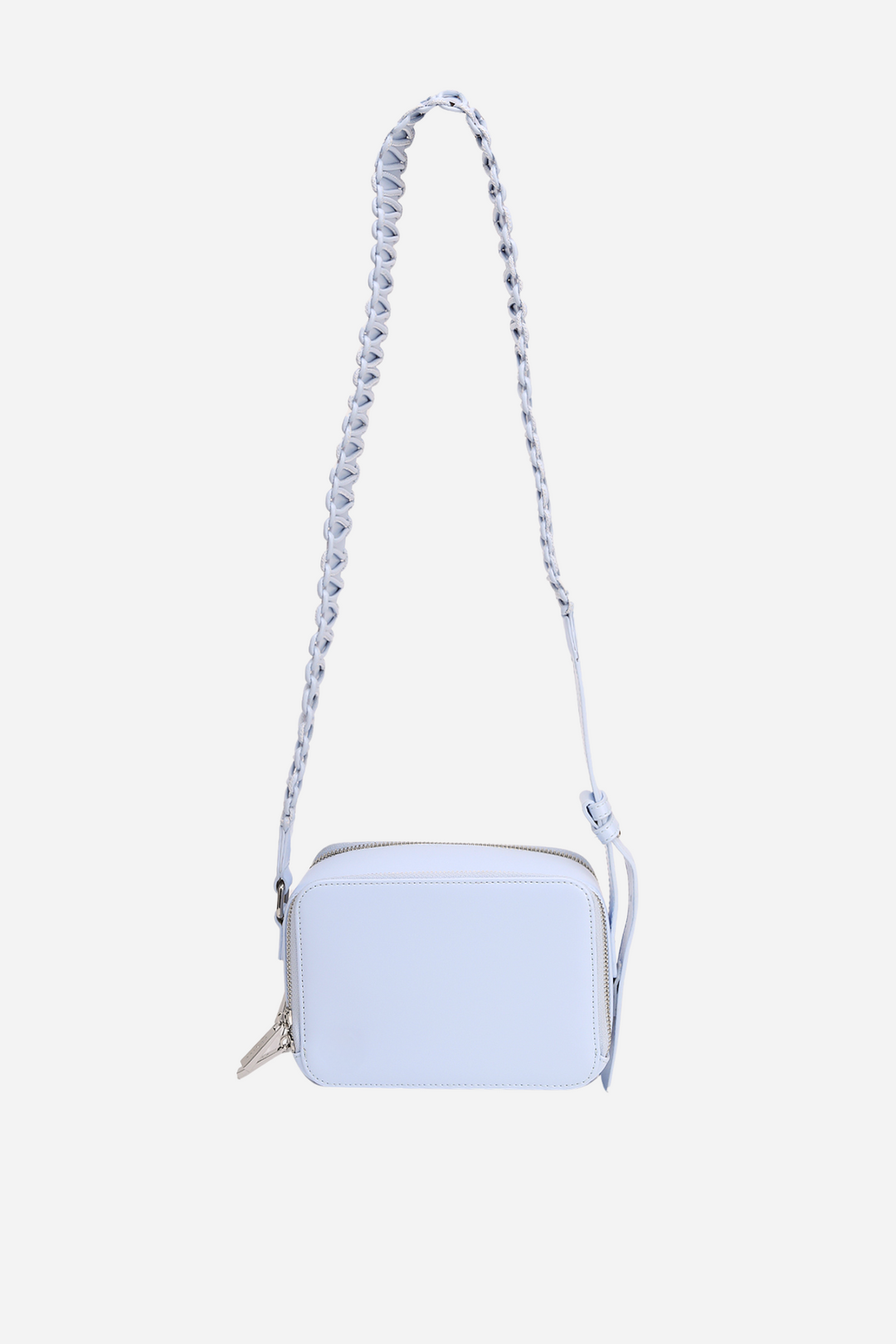 WILLOWBY CAMERA BAG