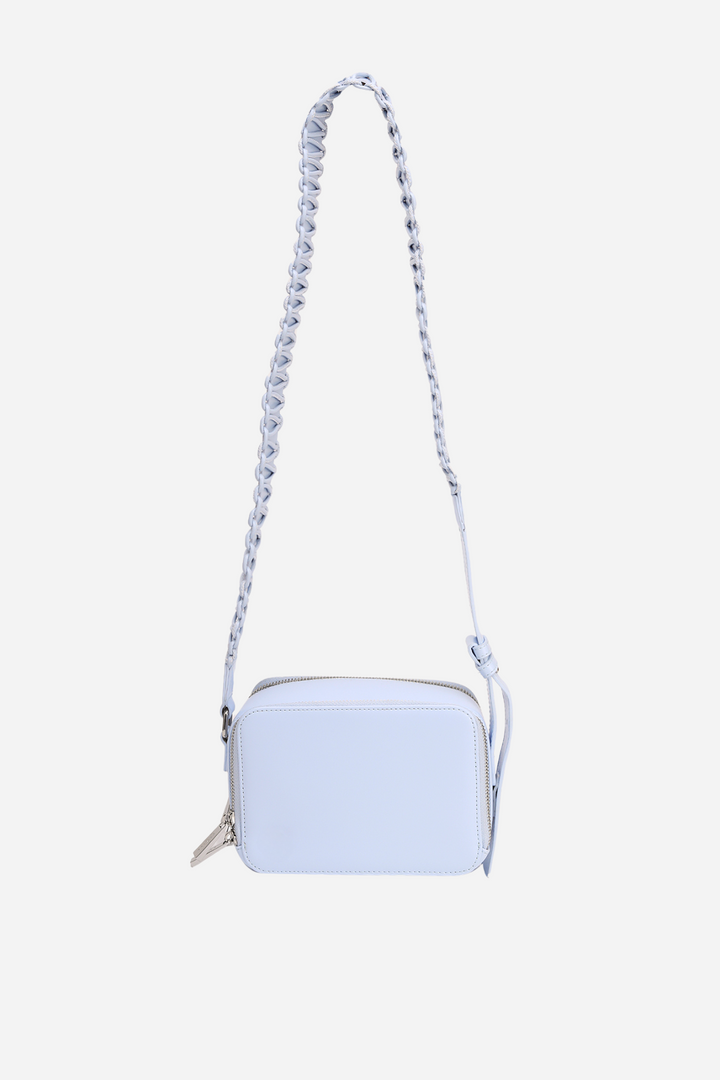 WILLOWBY CAMERA BAG