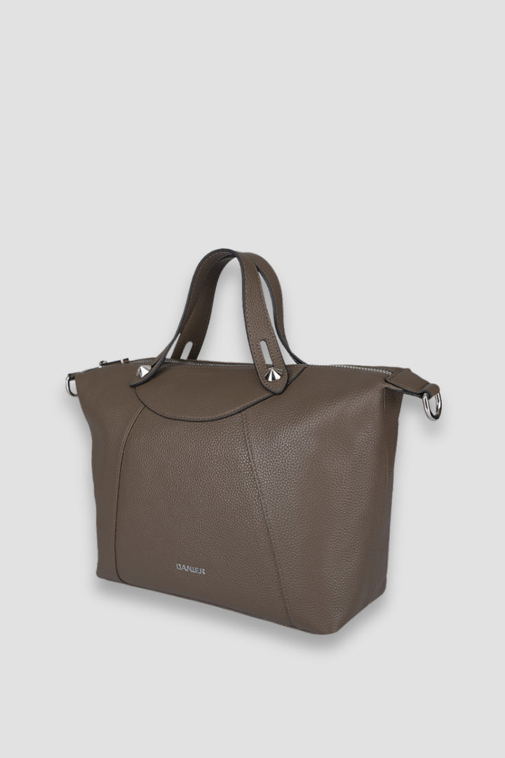 BECKI SATCHEL