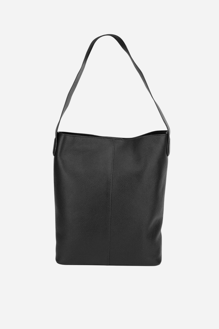 PAIGE LARGE TOTE