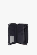 KRYSTA MEDIUM WALLET
