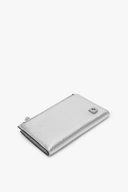ABERDEEN CARDHOLDER