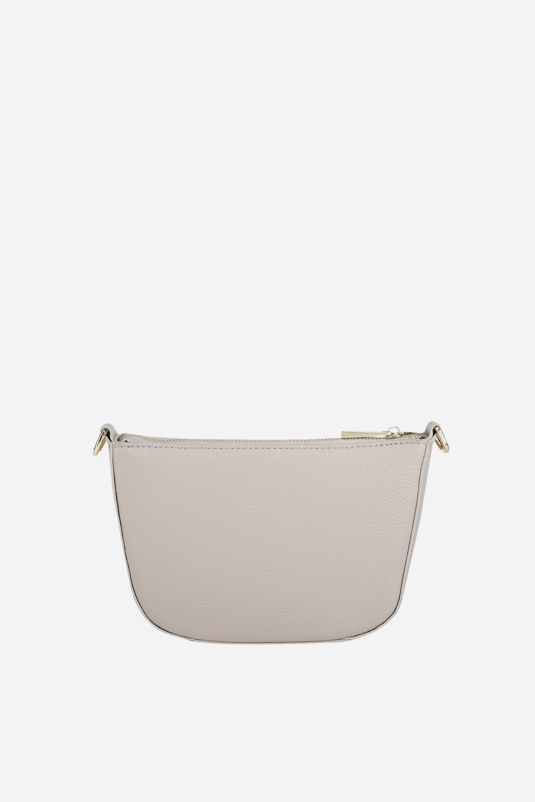 LIBERTY CROSSBODY