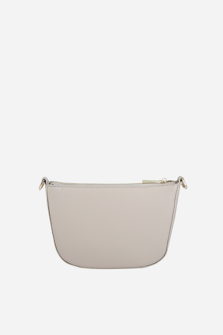 LIBERTY CROSSBODY