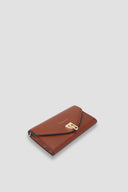 TINSLEY LARGE WALLET