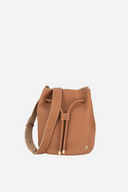 COLETTE LARGE BUCKET