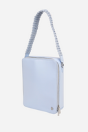 WILLOWBY SHOULDER BAG