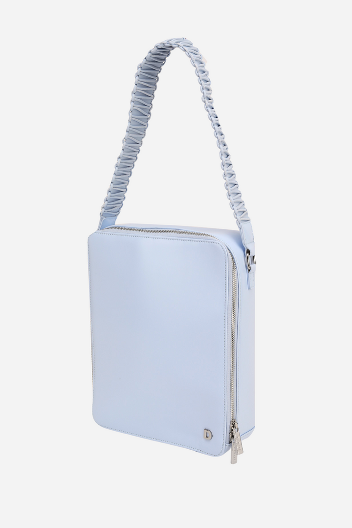 WILLOWBY SHOULDER BAG