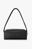 EVERLEIGH SHOULDER BAG