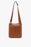 WHITLEY CROSSBODY