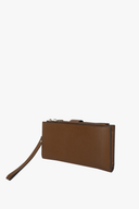 NEVINE LARGE PHONE WALLET WRISTLET