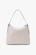 SAC CABAS SAIGE