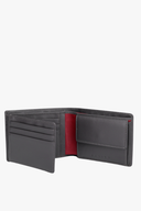 SPENCER WALLET