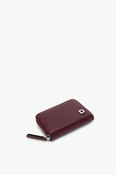 KRYSTA CARDHOLDER