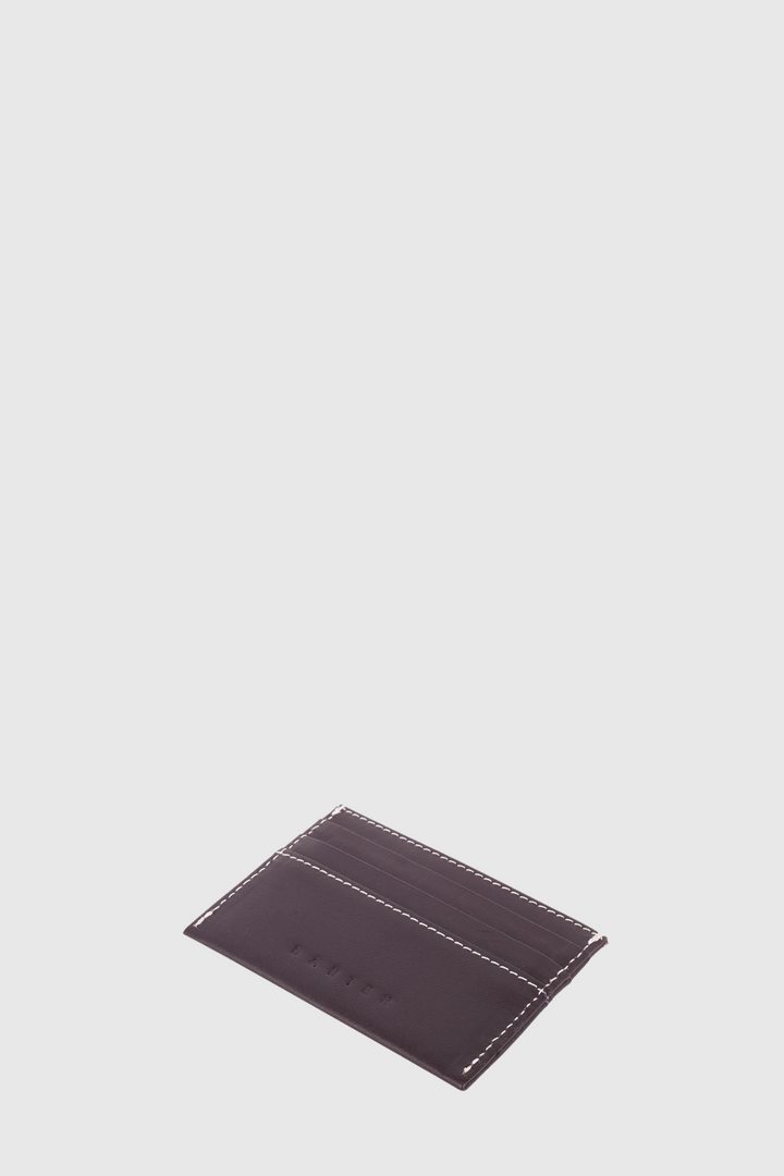 NOLE CARDHOLDER