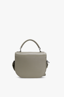 GEORGETTE CROSSBODY