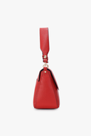 GWEN SATCHEL