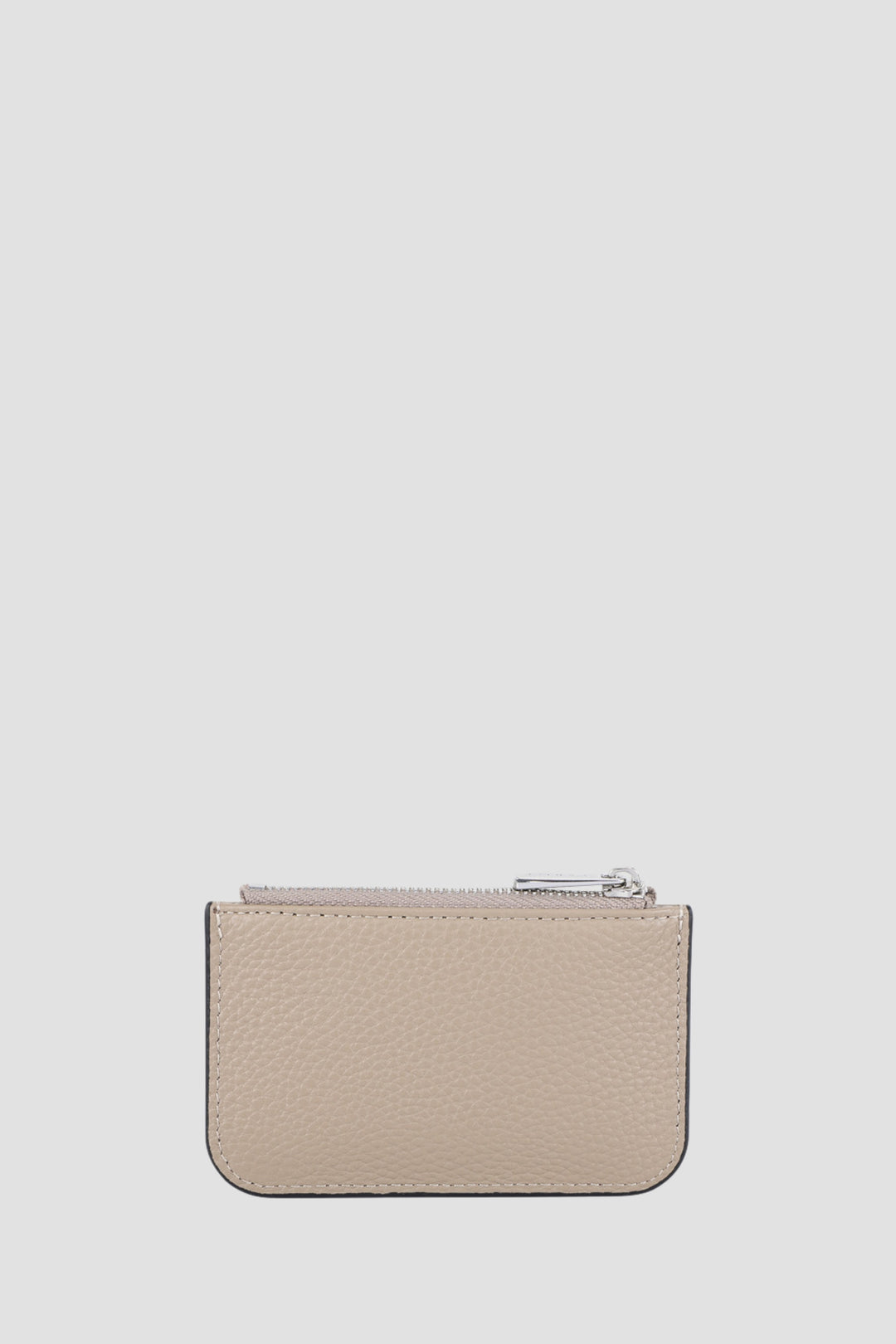 CHENAH COIN PURSE