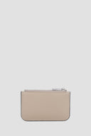 CHENAH COIN PURSE