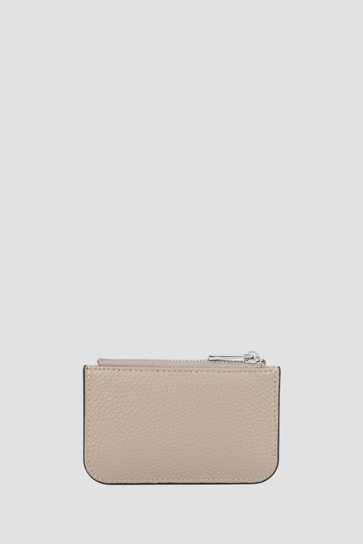 CHENAH COIN PURSE