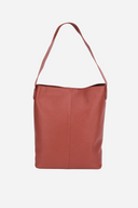 PAIGE LARGE TOTE