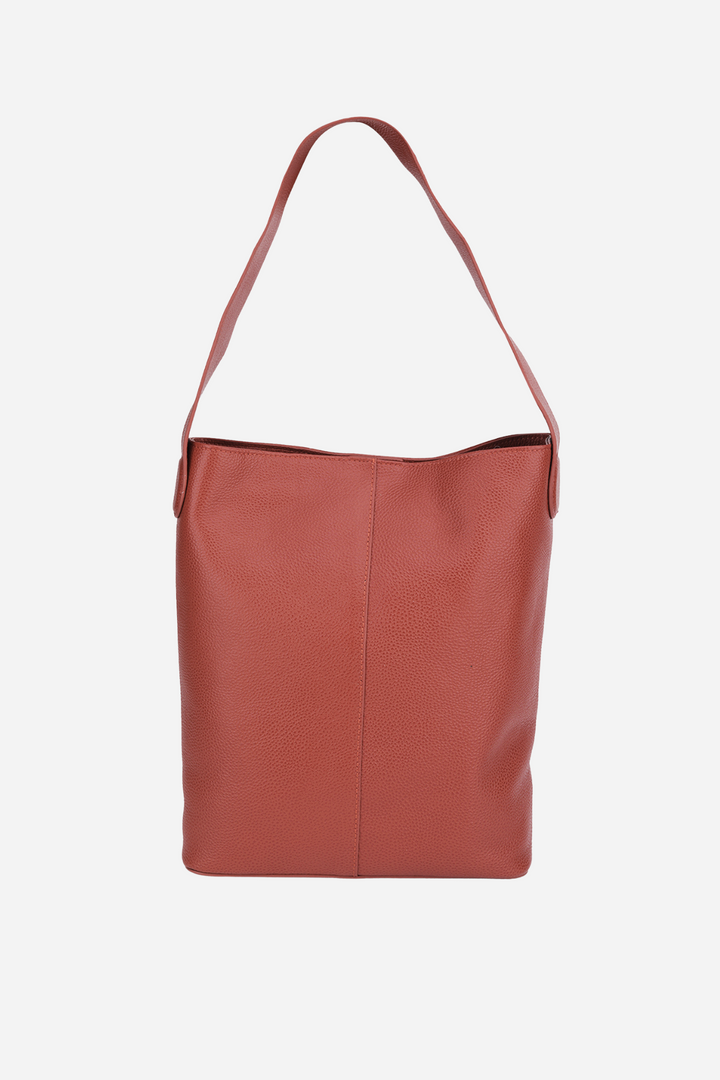 PAIGE LARGE TOTE