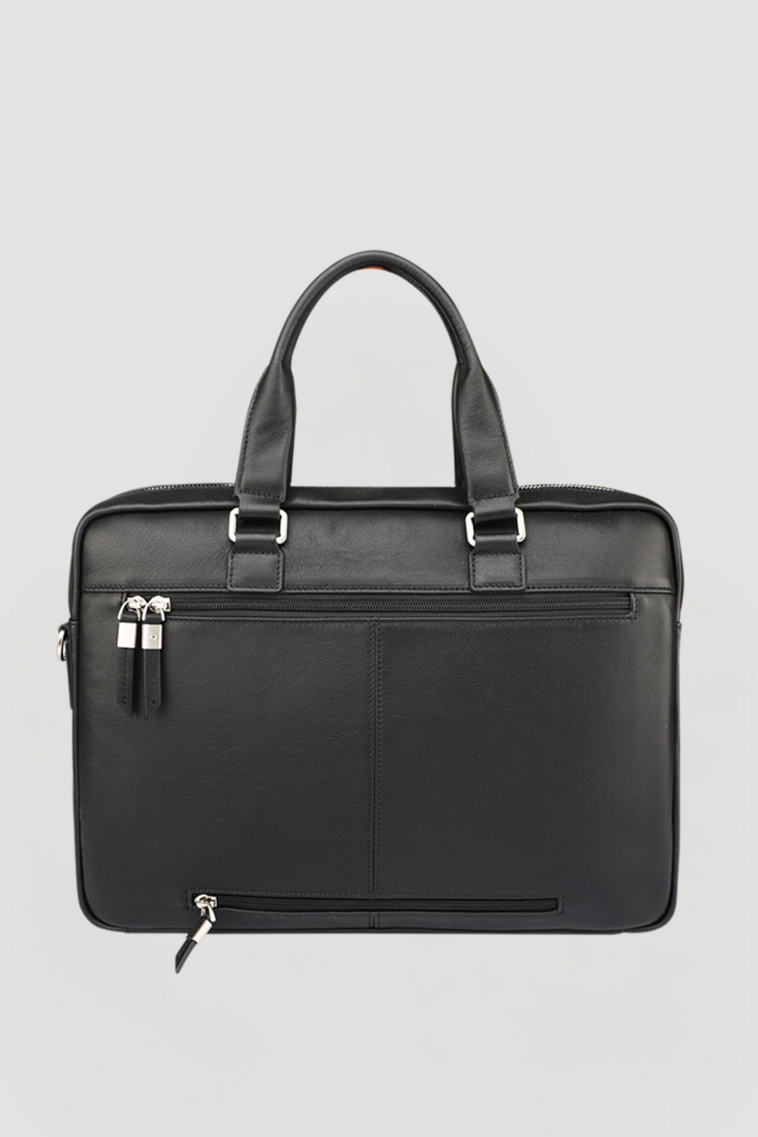 BRAM LAPTOP BAG