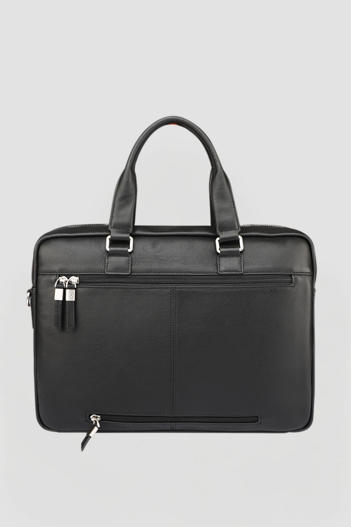 BRAM LAPTOP BAG