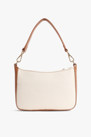CLEO SMALL
