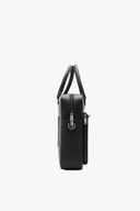 MONACO LEATHER LAPTOP