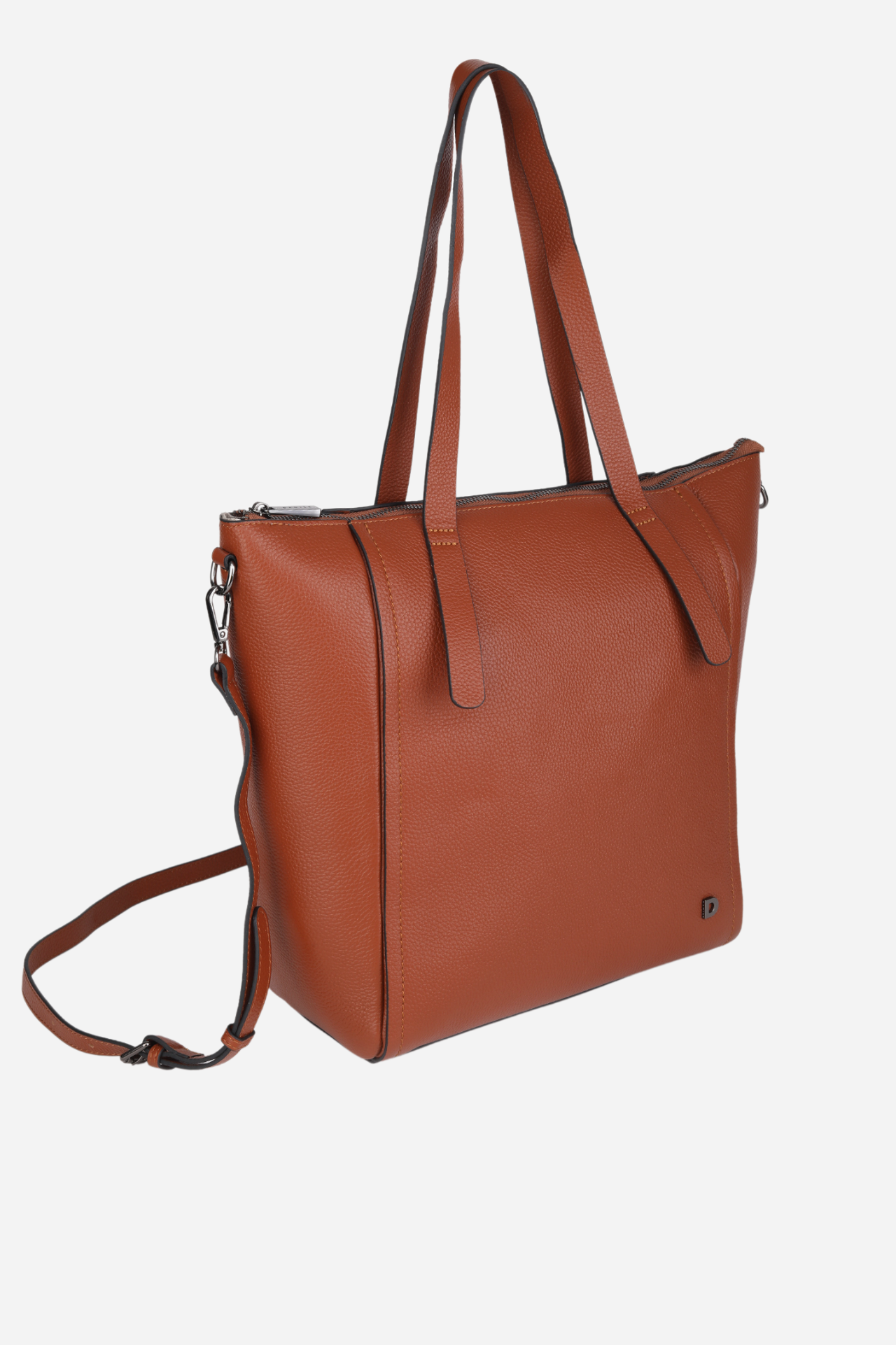 MYLAH LARGE TOTE