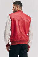 ARI BOMBER