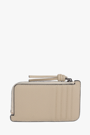 HARPER CARDHOLDER