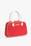 OH-CANADA SATCHEL